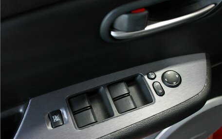 Mazda 6, 2008 год, 899 000 рублей, 19 фотография