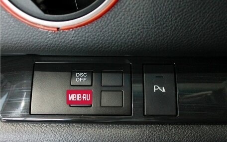 Mazda 6, 2008 год, 899 000 рублей, 18 фотография