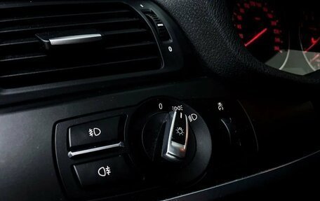 BMW X4, 2016 год, 2 950 000 рублей, 22 фотография