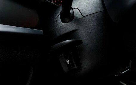 BMW X4, 2016 год, 2 950 000 рублей, 21 фотография