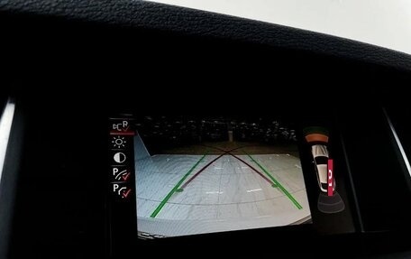 BMW X4, 2016 год, 2 950 000 рублей, 12 фотография