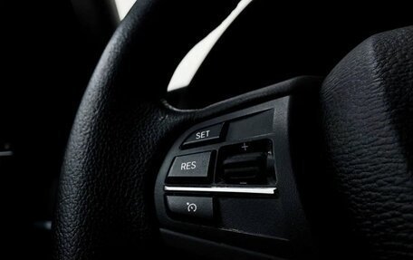 BMW X4, 2016 год, 2 950 000 рублей, 10 фотография