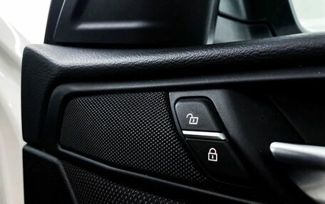 BMW X4, 2016 год, 2 950 000 рублей, 20 фотография