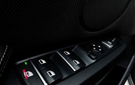 BMW X4, 2016 год, 2 950 000 рублей, 18 фотография