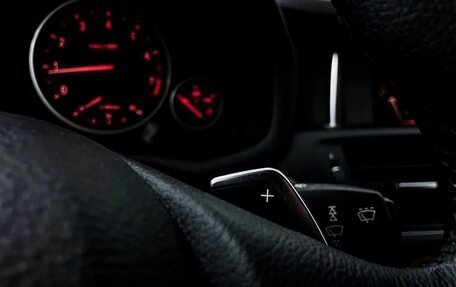 BMW X4, 2016 год, 2 950 000 рублей, 24 фотография