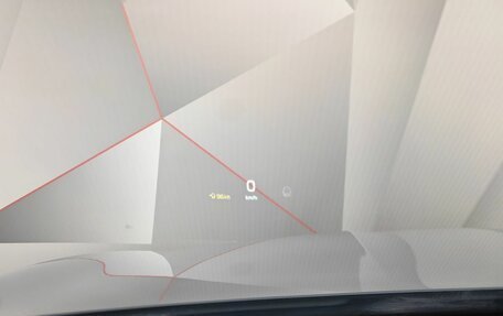 Geely Tugella FY11, 2022 год, 2 595 000 рублей, 20 фотография