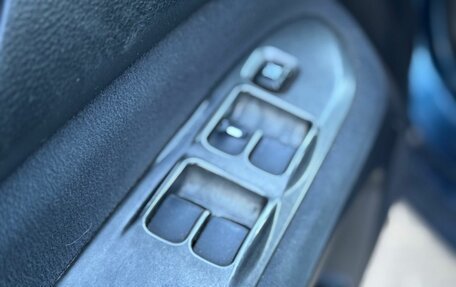 Mitsubishi Lancer IX, 2007 год, 350 000 рублей, 15 фотография