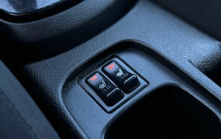 Mitsubishi Lancer IX, 2007 год, 350 000 рублей, 23 фотография