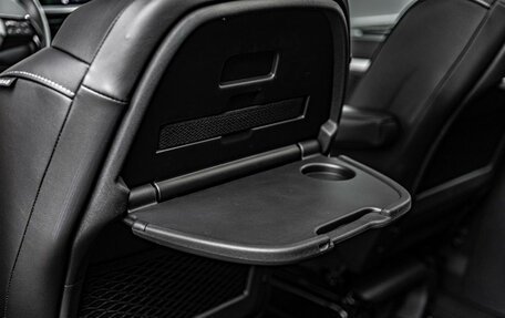 Peugeot Traveller I, 2025 год, 7 290 000 рублей, 17 фотография