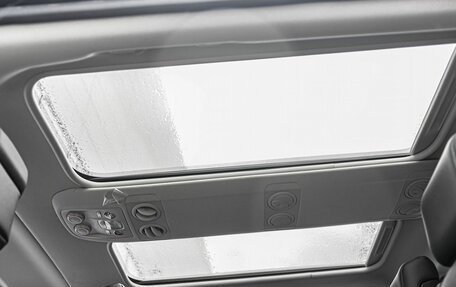 Peugeot Traveller I, 2025 год, 7 290 000 рублей, 19 фотография