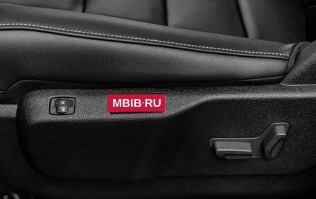 Peugeot Traveller I, 2025 год, 7 290 000 рублей, 18 фотография