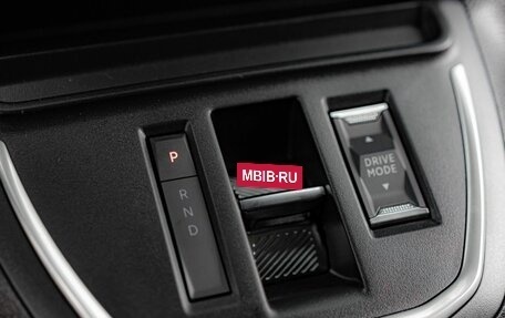 Peugeot Traveller I, 2025 год, 7 290 000 рублей, 36 фотография