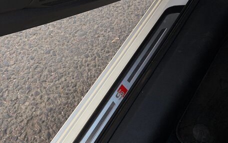 Audi A6, 2020 год, 4 250 000 рублей, 4 фотография