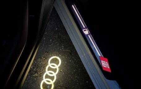 Audi A6, 2020 год, 4 250 000 рублей, 3 фотография