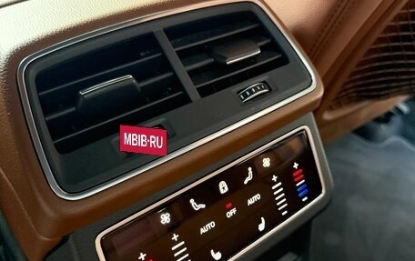 Audi A6, 2020 год, 4 250 000 рублей, 17 фотография