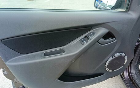 Datsun on-DO I рестайлинг, 2016 год, 599 955 рублей, 10 фотография