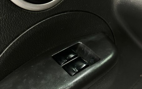 Chevrolet Aveo III, 2006 год, 359 000 рублей, 10 фотография