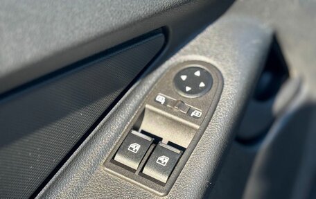 Datsun on-DO I рестайлинг, 2019 год, 590 000 рублей, 15 фотография