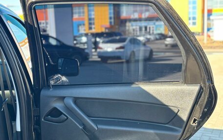 Datsun on-DO I рестайлинг, 2019 год, 590 000 рублей, 10 фотография