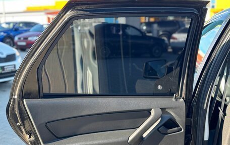 Datsun on-DO I рестайлинг, 2019 год, 590 000 рублей, 12 фотография