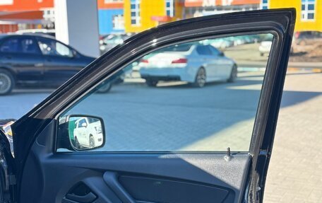 Datsun on-DO I рестайлинг, 2019 год, 590 000 рублей, 8 фотография