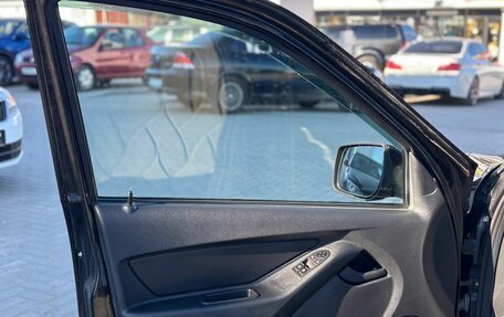 Datsun on-DO I рестайлинг, 2019 год, 590 000 рублей, 14 фотография