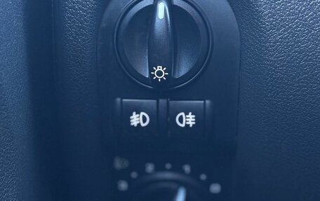 Datsun on-DO I рестайлинг, 2019 год, 590 000 рублей, 20 фотография