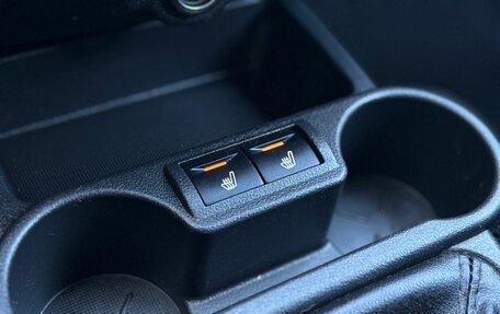 Datsun on-DO I рестайлинг, 2019 год, 590 000 рублей, 24 фотография