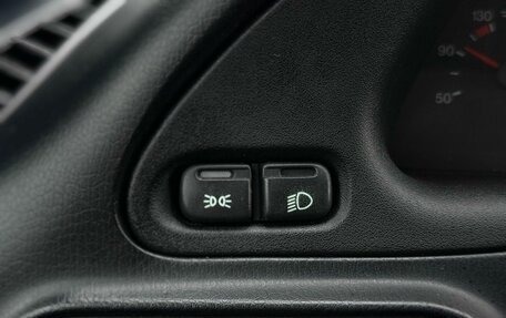 Chevrolet Niva I рестайлинг, 2017 год, 770 000 рублей, 21 фотография