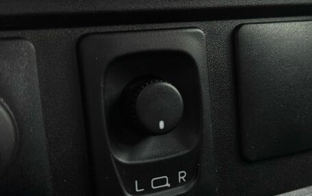 Chevrolet Niva I рестайлинг, 2017 год, 770 000 рублей, 23 фотография