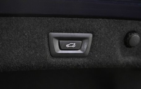 BMW 5 серия, 2018 год, 2 750 000 рублей, 24 фотография