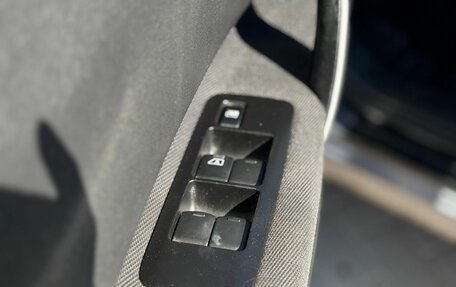Nissan Qashqai, 2008 год, 820 000 рублей, 15 фотография
