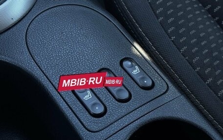 Nissan Qashqai, 2008 год, 820 000 рублей, 25 фотография