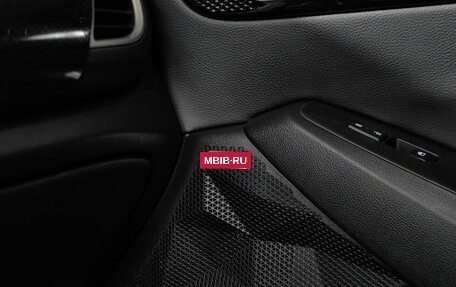 KIA Seltos I, 2021 год, 1 879 000 рублей, 22 фотография