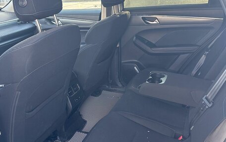 Haval Jolion, 2024 год, 1 870 000 рублей, 5 фотография