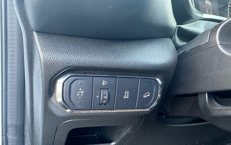 Haval Jolion, 2024 год, 1 870 000 рублей, 10 фотография