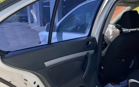 Skoda Octavia, 2012 год, 555 555 рублей, 10 фотография