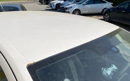 Skoda Octavia, 2012 год, 555 555 рублей, 13 фотография