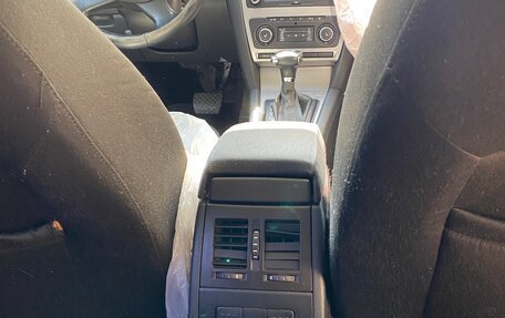 Skoda Octavia, 2012 год, 555 555 рублей, 12 фотография