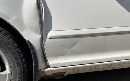 Skoda Octavia, 2012 год, 555 555 рублей, 14 фотография