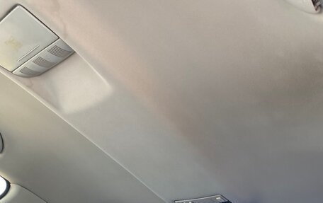 Skoda Octavia, 2012 год, 555 555 рублей, 17 фотография