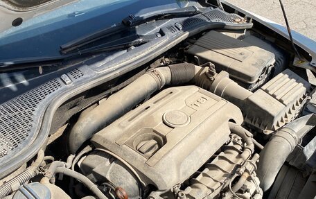 Skoda Octavia, 2012 год, 555 555 рублей, 16 фотография