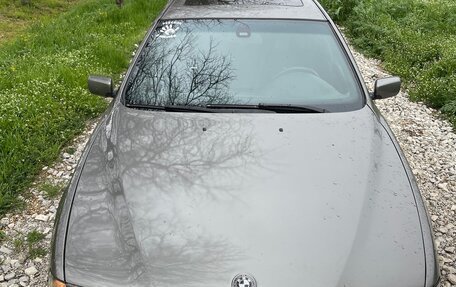 BMW 5 серия, 1997 год, 740 000 рублей, 4 фотография