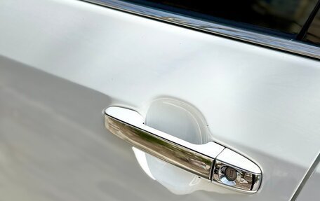 Toyota Camry, 2015 год, 1 745 000 рублей, 25 фотография