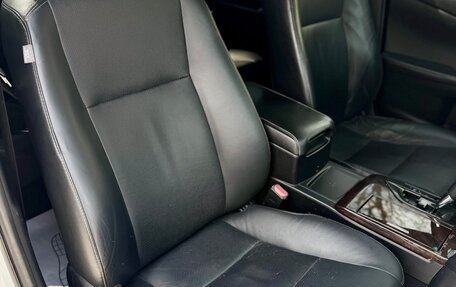 Toyota Camry, 2015 год, 1 745 000 рублей, 18 фотография