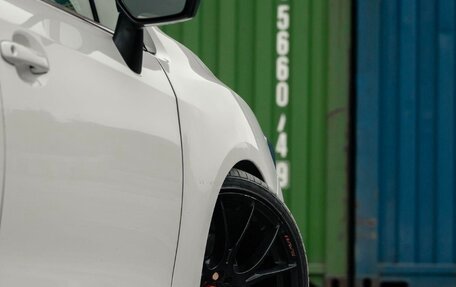 Subaru Levorg I, 2015 год, 1 300 000 рублей, 9 фотография