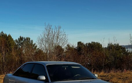 Audi A6, 1996 год, 295 000 рублей, 2 фотография