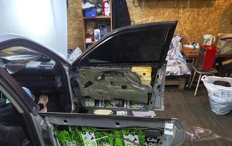 Audi A6, 1996 год, 295 000 рублей, 3 фотография