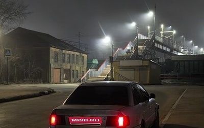 Audi A6, 1996 год, 295 000 рублей, 1 фотография