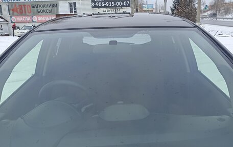 Honda Fit III, 2012 год, 777 000 рублей, 15 фотография